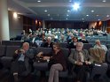 2014-07-19 11-48-43 AG et repas ATSR